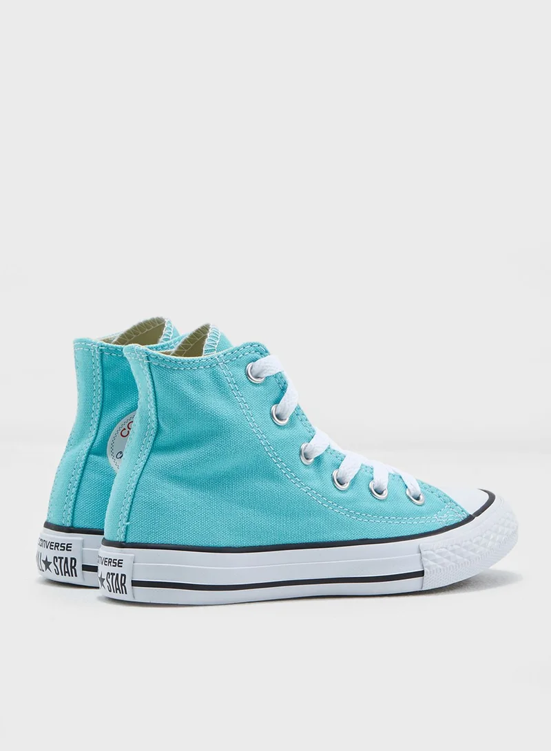 CONVERSE Chuck Taylor All Star - Seasonal
