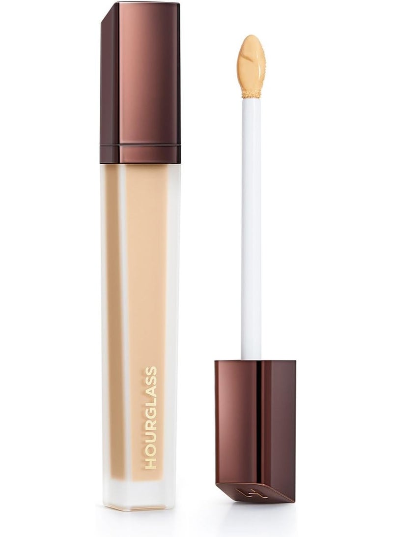 Hourglass Vanish Air Brush Concealer - Cedar [Original] - Image 1
