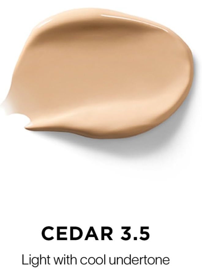 Hourglass Vanish Air Brush Concealer - Cedar [Original] - Image 2