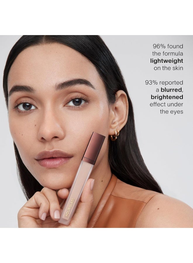 Hourglass Vanish Air Brush Concealer - Cedar [Original] - Image 4