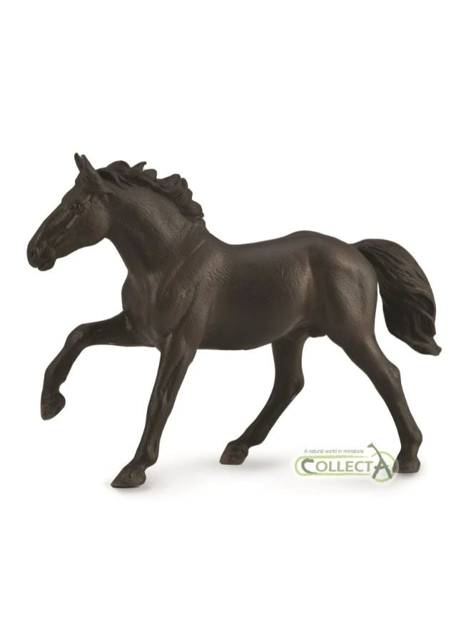 CollectA Running Horse Figure