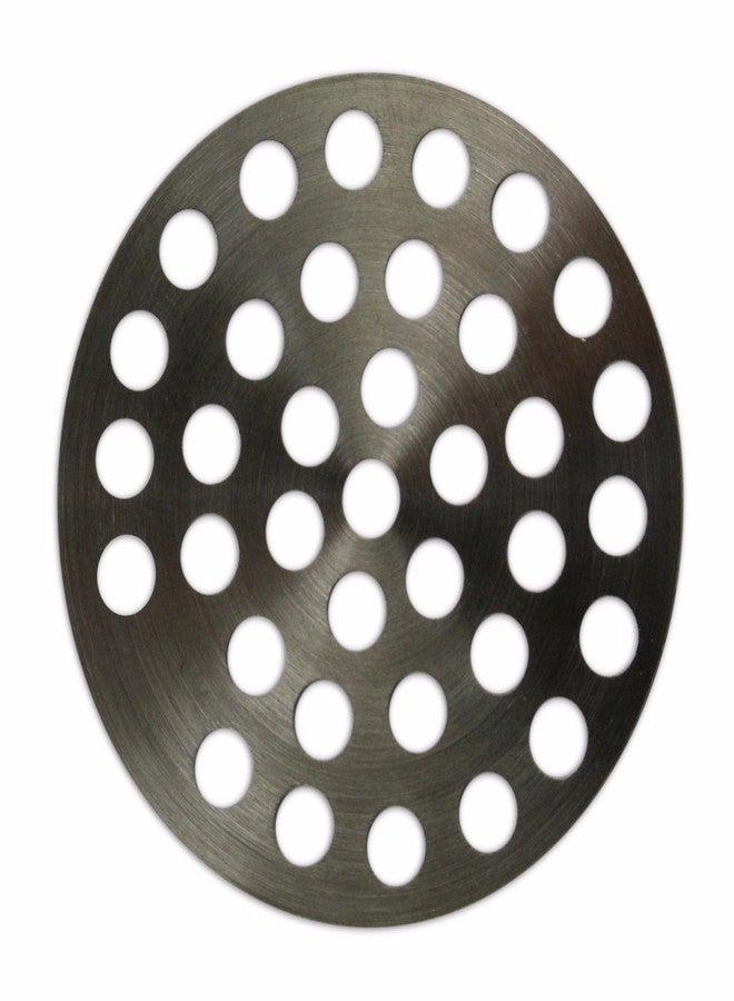 Oscar High Quality Diamond Sorting Sieves Plates Sorting Gem Loose Stones Jewelers-in Jewelry Tools 47 mm - Image 5