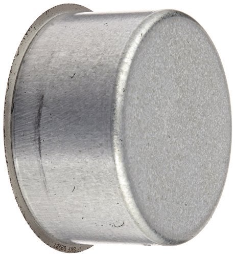 SKF 99287 Speedi Sleeve, SSLEEVE Style, Inch, 2.875in Shaft Diameter, 0.781in Width - Image 1