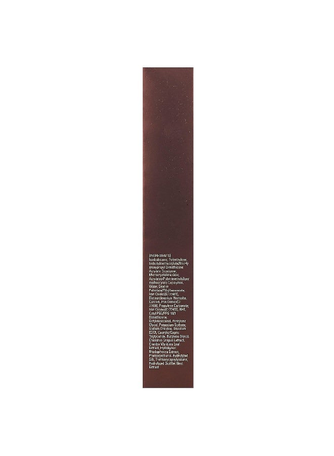 Neogen, Extra Volumecurl Metal Maxicara, 02 Brown, 0.13 fl oz (4 ml) - Image 3