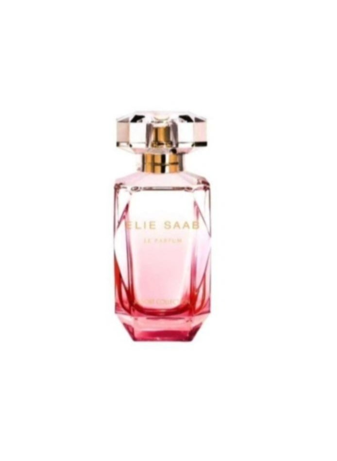 إيلي صعب لو بارفان ماء عطر إيلي صعب 