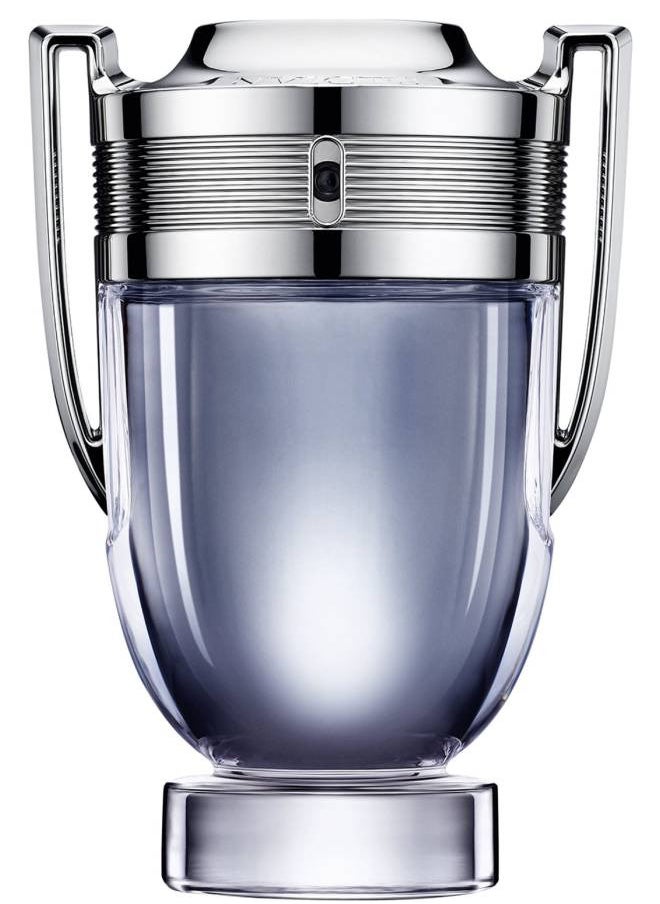 paco rabanne عطر انفيكتوس 100 مل  - Image 1
