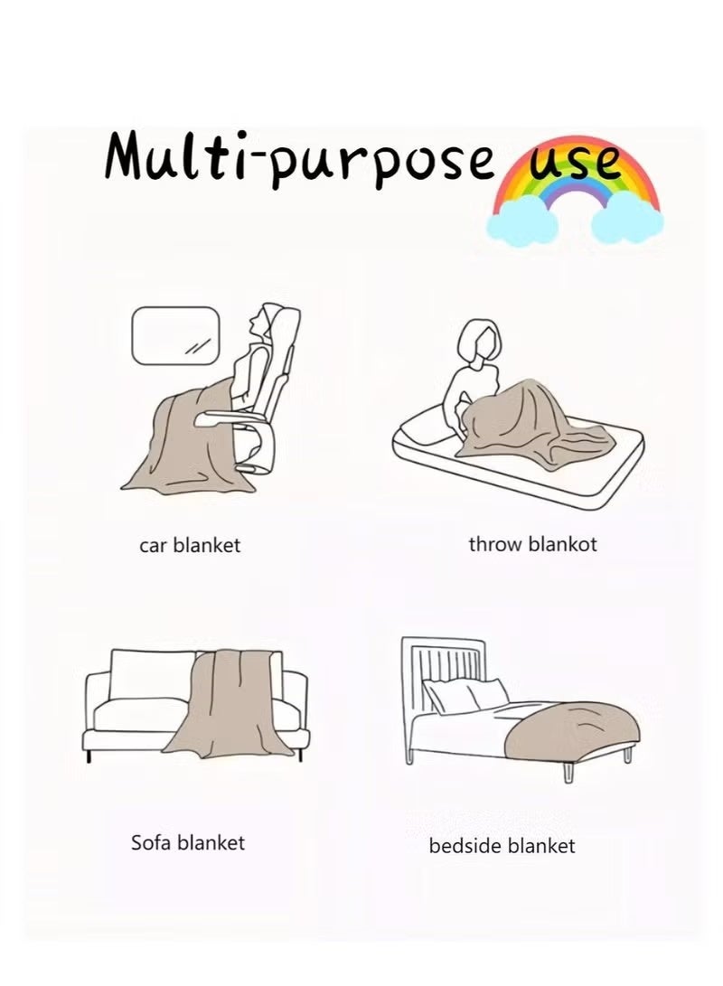 Beauenty Vintage Jacquard Sofa Covers for Sectional Sofa Bird Pattern Fringe Couch Cover for Loveseat Covers Futon Cover L Shaped Cover Washable Couch Protector180*180cm - Image 4