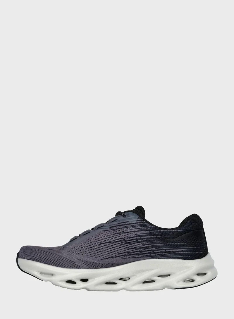 SKECHERS Go Run Swirl Tech Speed