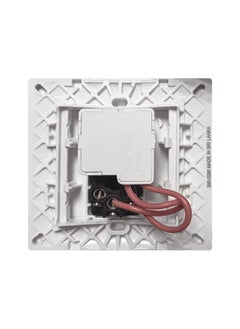 Duravel Duravel Electric Power Fan Speen Controller Switch For Home Kitchen Office etc.  - Image 2