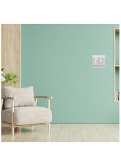 Duravel Duravel Electric Power Fan Speen Controller Switch For Home Kitchen Office etc.  - Image 3