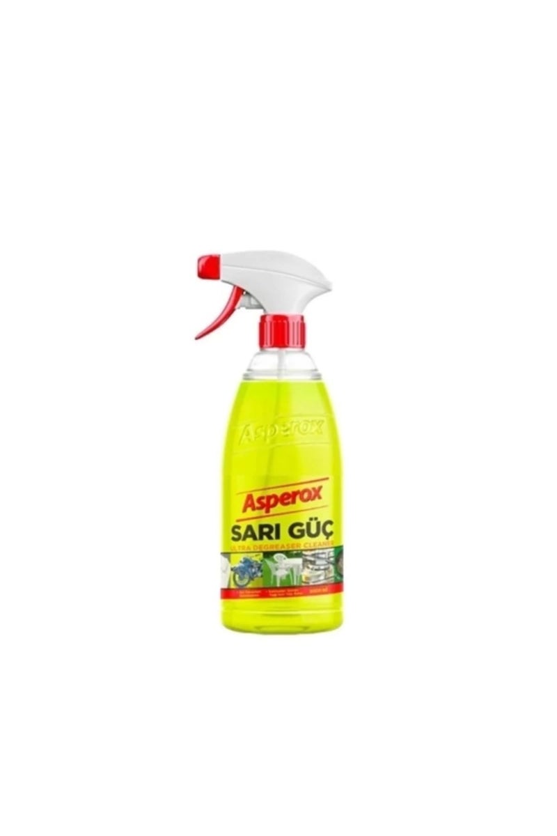 Asperox منتج تنظيف