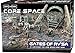 Battle Systems BSGCSE013 Core Space First Born Expansion Gates of Rysa 28mm Miniatures Board Game Modular 3D Terrain - Image 3