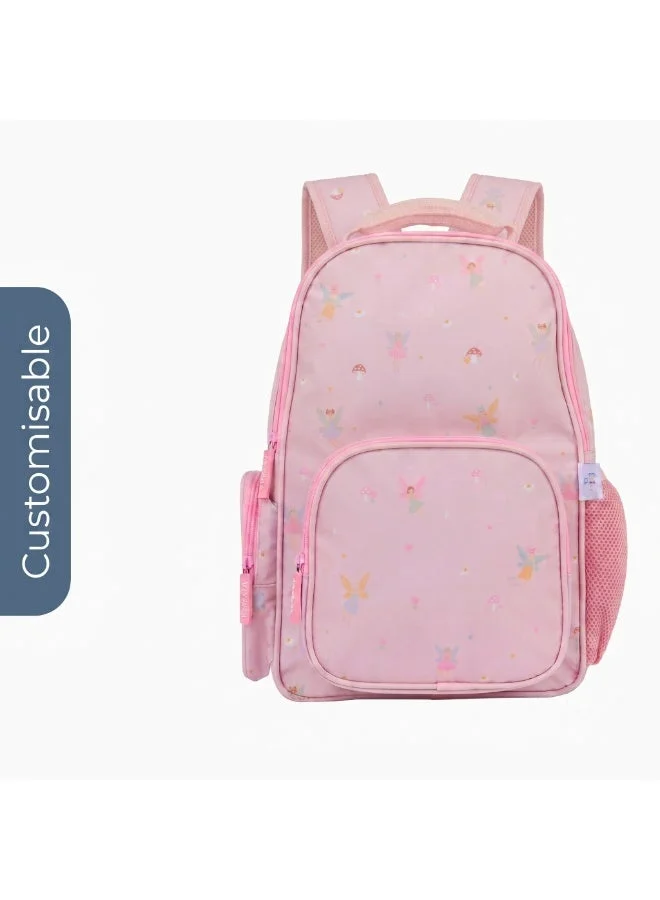 Little IA Fairyland Kids Backpack - Mini