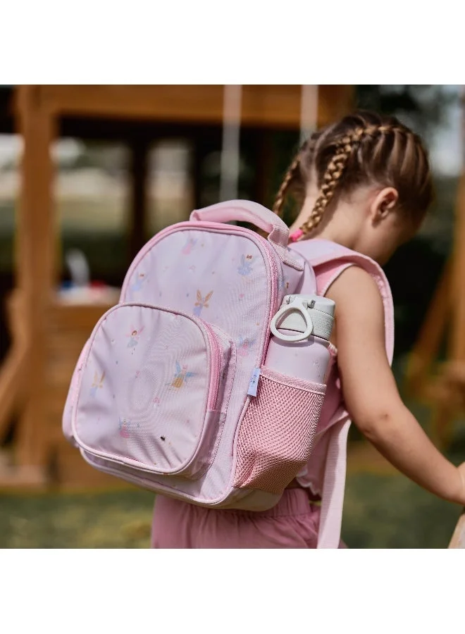 Little IA Fairyland Kids Backpack - Mini