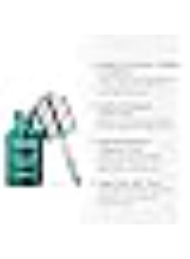 111سكن 111SKIN معزز مضاد للشوائب 20 مل - Image 3