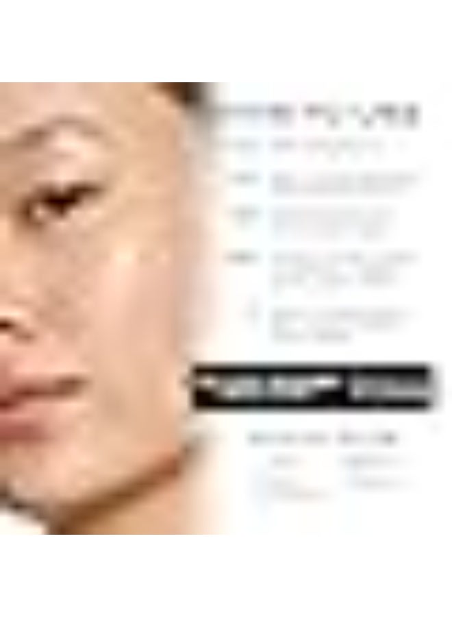 111سكن 111SKIN معزز مضاد للشوائب 20 مل - Image 2