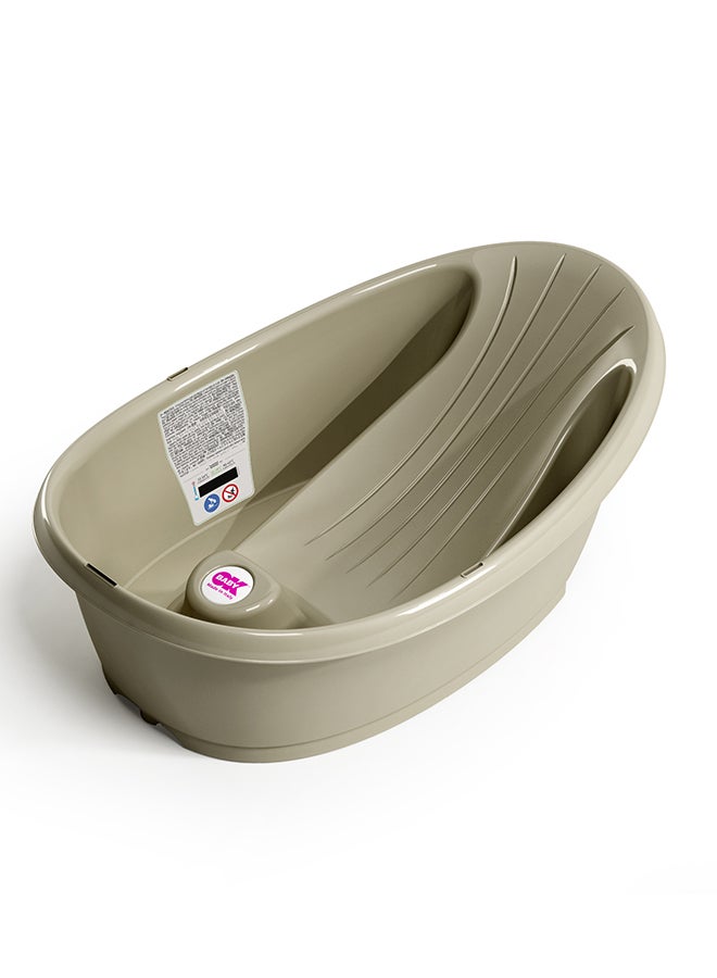 اوك بيبي أوك بيبي أوندا بيبي مسبح - تاوب - Image 1