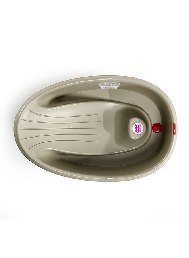 اوك بيبي أوك بيبي أوندا بيبي مسبح - تاوب - Image 2