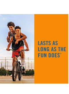 BANANA BOAT Sport Ultra Sunscreen Lotion SPF 100 PA++++: Maximum Protection for Active Lifestyles  - Image 3