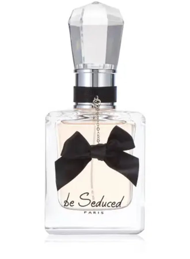 GEP Be Seduced Johan.B EDP (L) 85ml