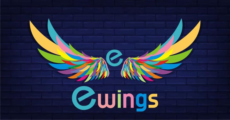 Ewings Plastic Bangles Box with 5 rod Jewelery Storage Display Box For Women and Girls |Transparent - Image 5