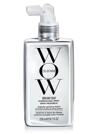 Color Wow Dreamcoat Supernatural Spray, Silver, 200 ml - pzsku/ZD07803BF20761B33C63CZ/45/1767808607/1e87dbb6-299d-4ede-b404-6b3b6cf947bb