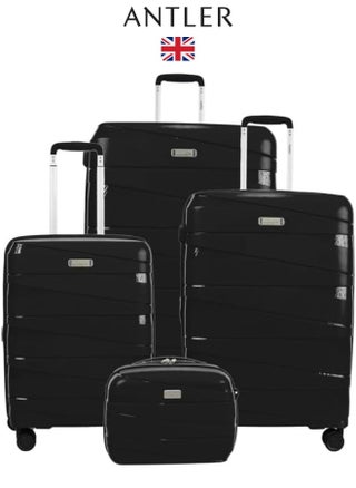 Unbreakable Luggage Set Of 4 - pzsku/ZD078269BAEB2DE487AD0Z/45/_/1704530779/e1426e7d-1b1b-42b4-a215-46e045484f13