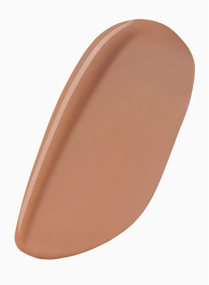 غوتشي كريم أساس غوتشي Éternité de Beauté Cushion 14g – 08 كريم أساس مرطب خفيف الوزن للحصول على لمسة نهائية طبيعية خالية من العيوب - Image 3