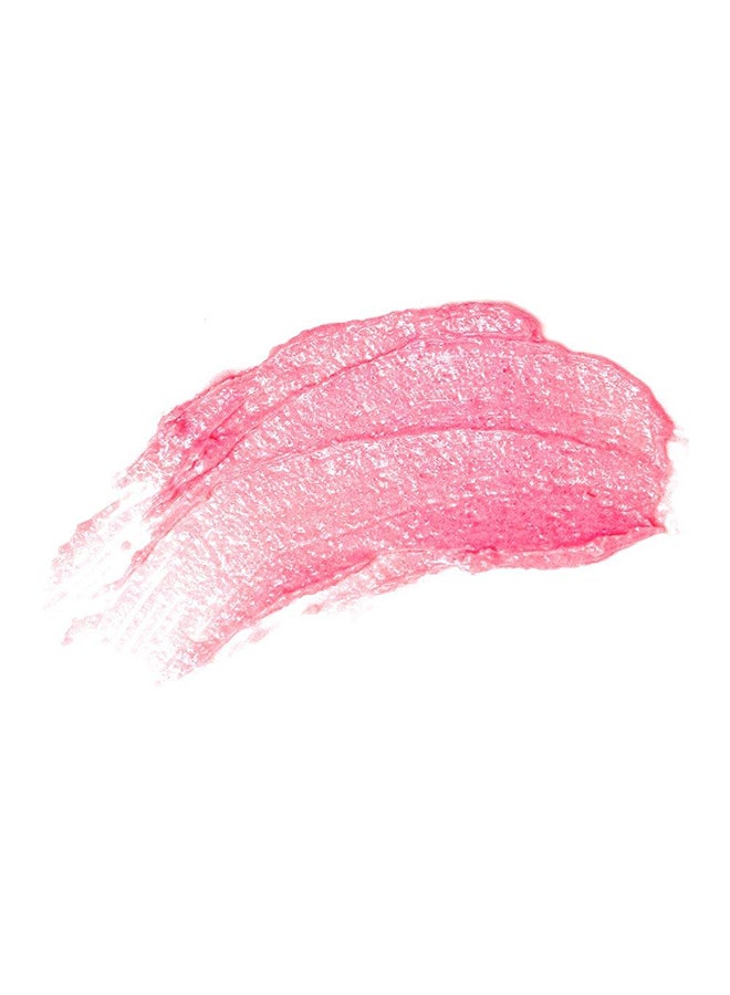 Dr.PAWPAW Dr.Pawpaw Peach Pink Balm 10Ml - Image 2