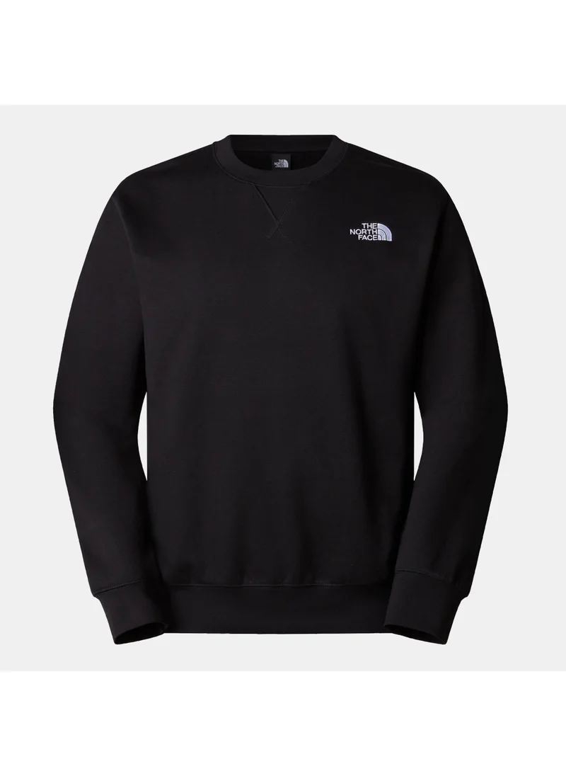THE NORTH FACE Men's Essential Sweatshirt