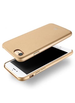 DUX DUCIS غطاء حماية لهاتف iPhone 7/ iPhone 8، سلسلة غطاء حماية ممتاز للهاتف مناسب لـ (Iphone 7/8)  - Image 4