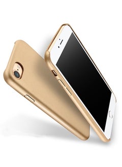 DUX DUCIS غطاء حماية لهاتف iPhone 7/ iPhone 8، سلسلة غطاء حماية ممتاز للهاتف مناسب لـ (Iphone 7/8)  - Image 3