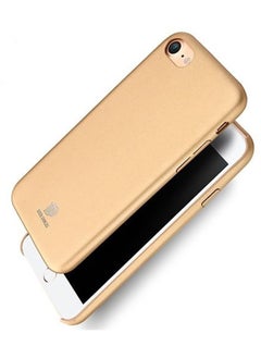 DUX DUCIS غطاء حماية لهاتف iPhone 7/ iPhone 8، سلسلة غطاء حماية ممتاز للهاتف مناسب لـ (Iphone 7/8)  - Image 1