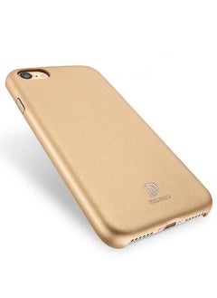 DUX DUCIS غطاء حماية لهاتف iPhone 7/ iPhone 8، سلسلة غطاء حماية ممتاز للهاتف مناسب لـ (Iphone 7/8)  - Image 2