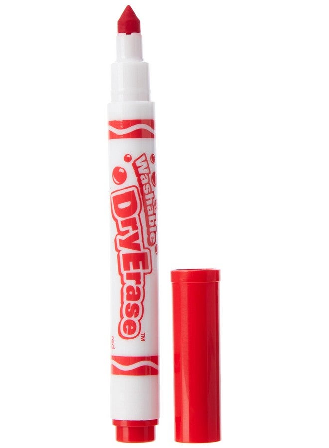 Crayola Dry Erase Marker - Image 4