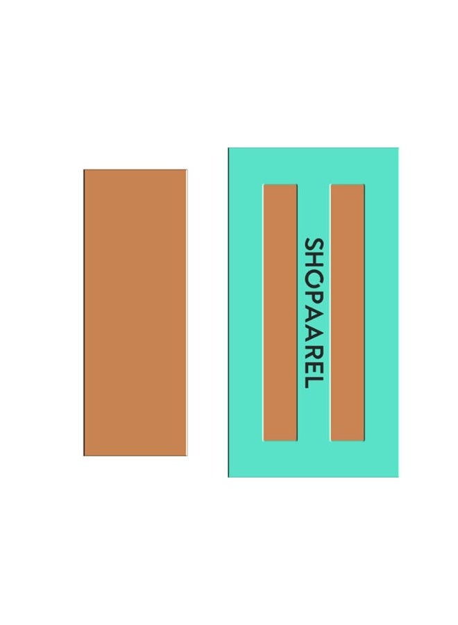 SHOPAAREL Concealer Refill (11) - Image 2