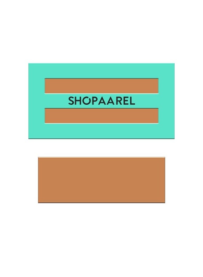 SHOPAAREL Concealer Refill (11) - Image 1