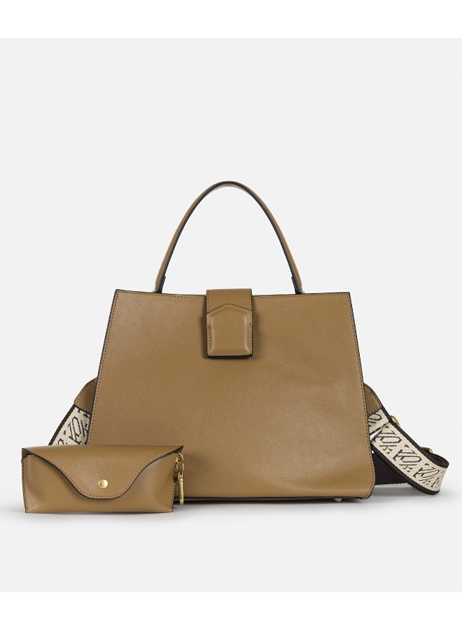 Ipekyol Downtown Tote Bag  - Image 3