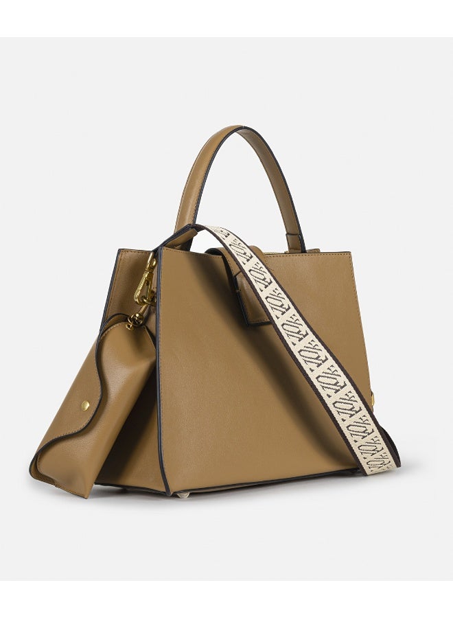 Ipekyol Downtown Tote Bag  - Image 4