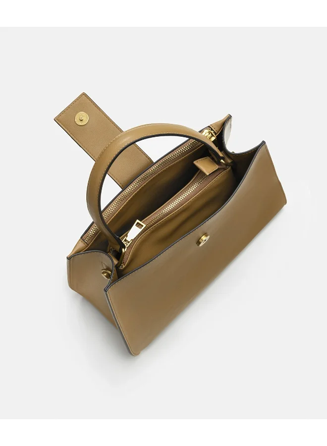 إبيكيول Downtown Tote Bag