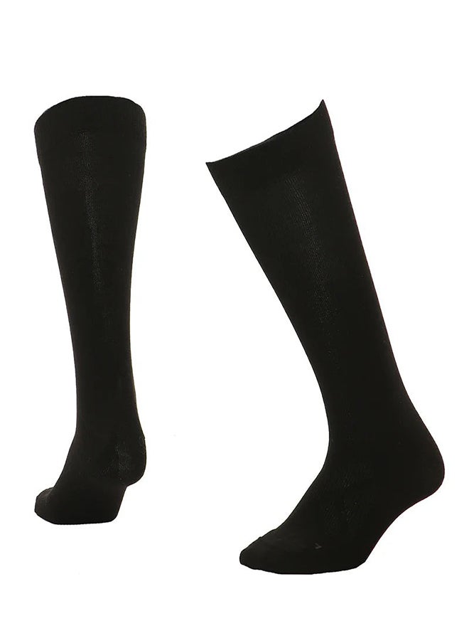 XTM XTM by ADVENTURE HQ Merino Profit II Socks 
