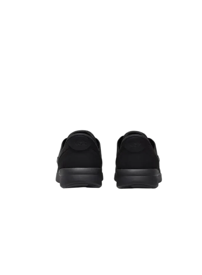 Kizik Blackout MEN'S HANDS-FREE LIMA 2 for Men | Best Price UAE