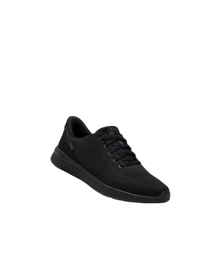 Kizik MEN'S HANDS-FREE LIMA 2