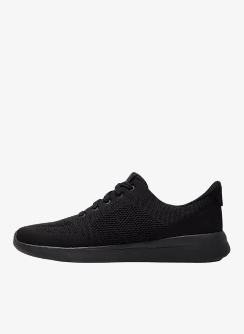 Kizik Blackout MEN'S HANDS-FREE LIMA 2 for Men | Best Price UAE