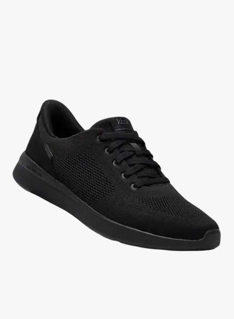 Kizik Blackout MEN'S HANDS-FREE LIMA 2 for Men | Best Price UAE