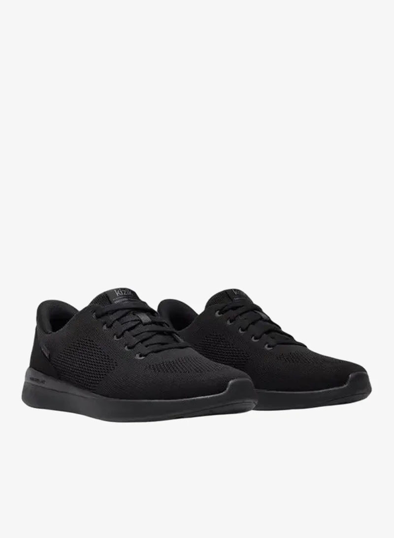 Kizik Blackout MEN'S HANDS-FREE LIMA 2 for Men | Best Price UAE