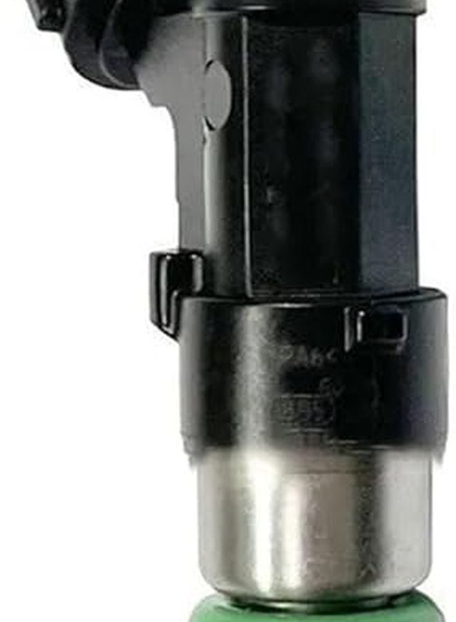 Fuel Injector Nozzle 1465A029 Compatible For Mitsubishi Lancer Outlander 2 0L 2 4L 3 0L 4Pcs Set - Image 4