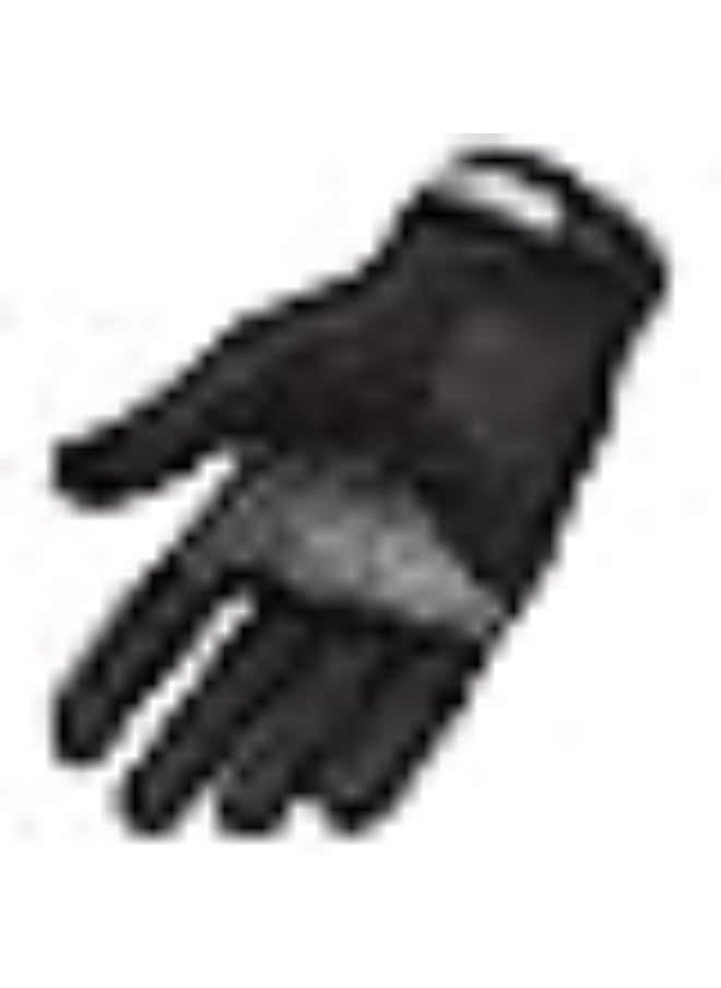 TUCANO URBANO - 9118Hm Sgomma Rider Gloves For Men'S - Black (Medium) - Image 1