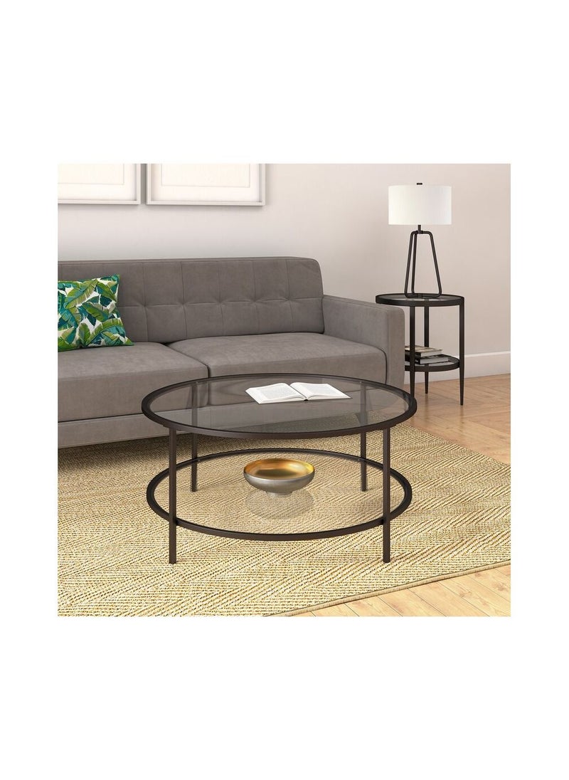 VINCHI Modern-Styled Coffee Table - pzsku/ZD07A1F2A48CF31B95D54Z/45/_/1686843680/92d81f47-cf8a-4984-bd31-238eb3485256