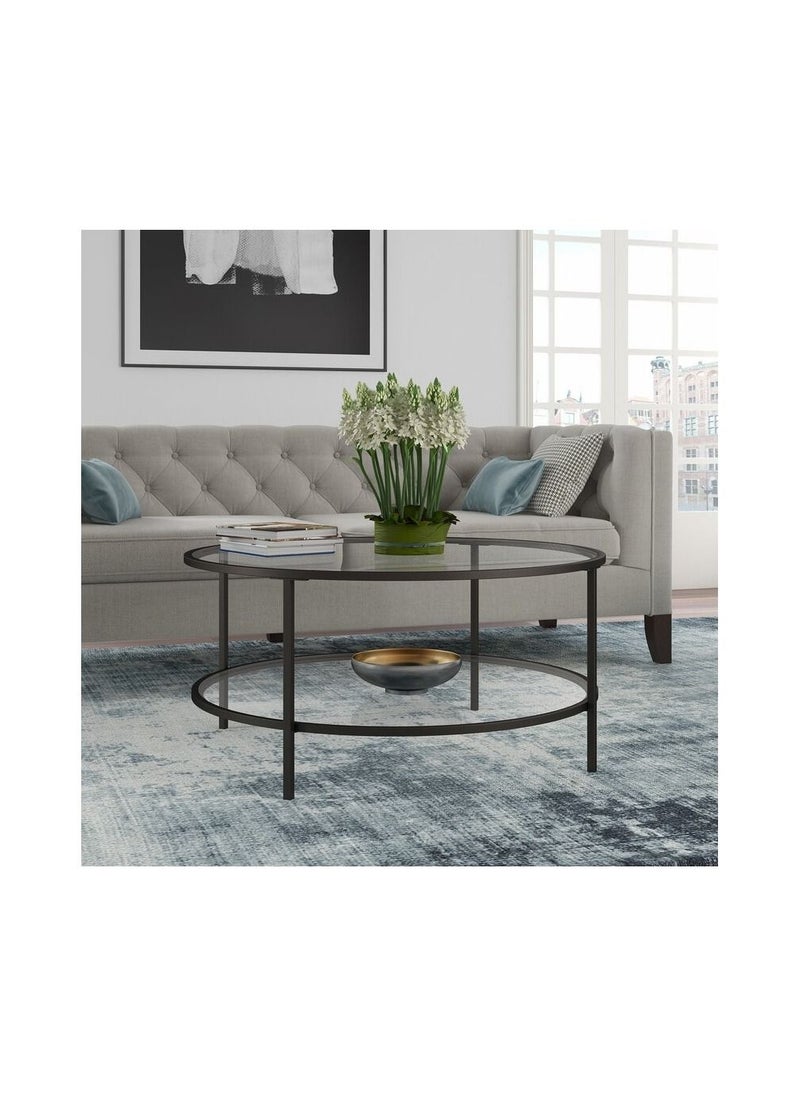 VINCHI Modern-Styled Coffee Table - pzsku/ZD07A1F2A48CF31B95D54Z/45/_/1686843681/61e146ec-cd77-4621-a15c-e8585f7da120